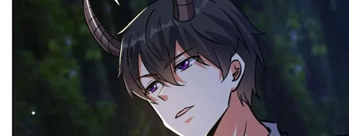 Bảy Vị Sư Tỷ Sủng Ta Tới Trời Chapter 98 - 76