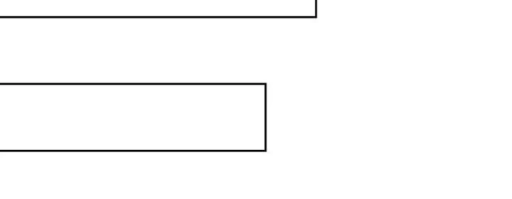 Bảy Vị Sư Tỷ Sủng Ta Tới Trời Chapter 98 - 78