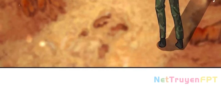 Bảy Vị Sư Tỷ Sủng Ta Tới Trời Chapter 98 - 80