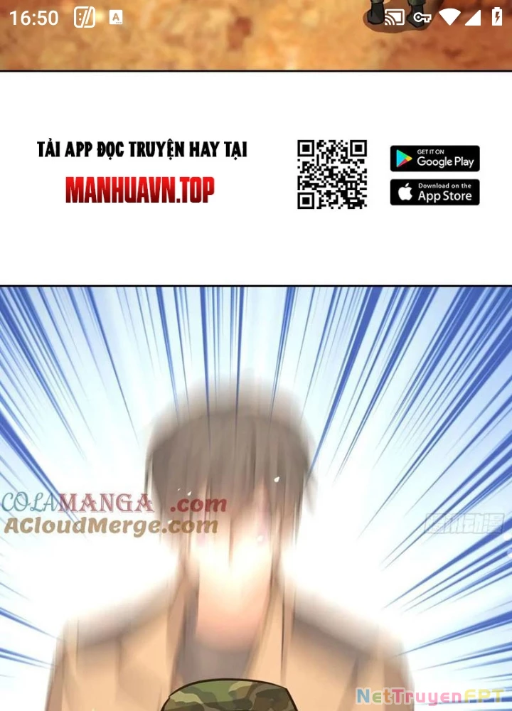 Bảy Vị Sư Tỷ Sủng Ta Tới Trời Chapter 98 - 81