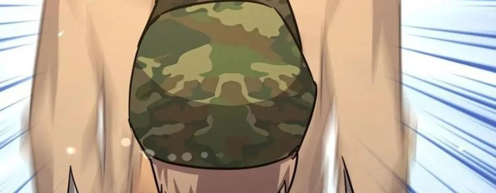 Bảy Vị Sư Tỷ Sủng Ta Tới Trời Chapter 98 - 82