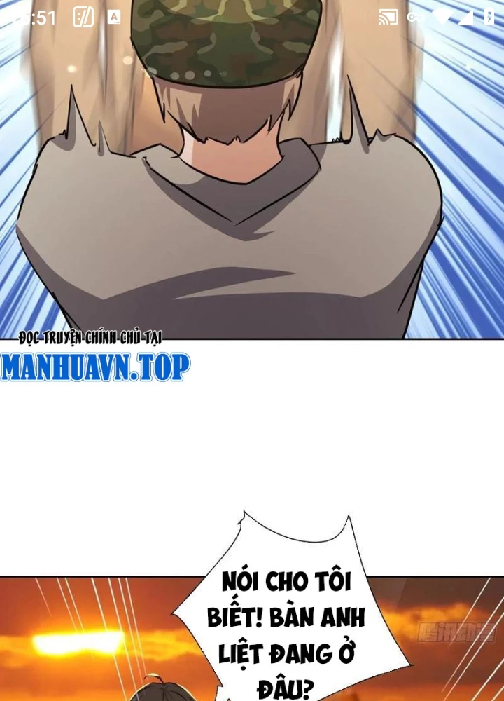 Bảy Vị Sư Tỷ Sủng Ta Tới Trời Chapter 98 - 83