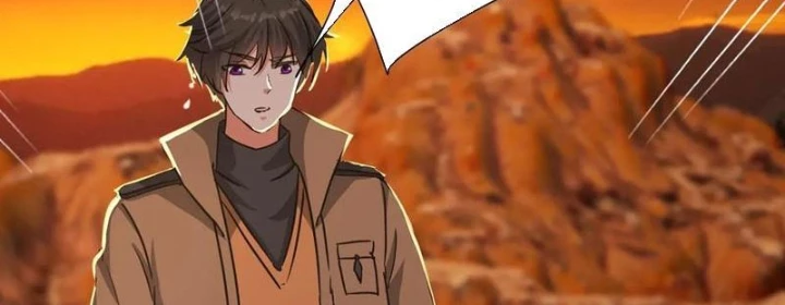 Bảy Vị Sư Tỷ Sủng Ta Tới Trời Chapter 98 - 84