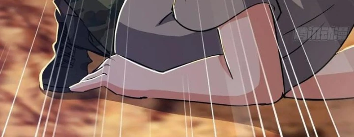 Bảy Vị Sư Tỷ Sủng Ta Tới Trời Chapter 98 - 86