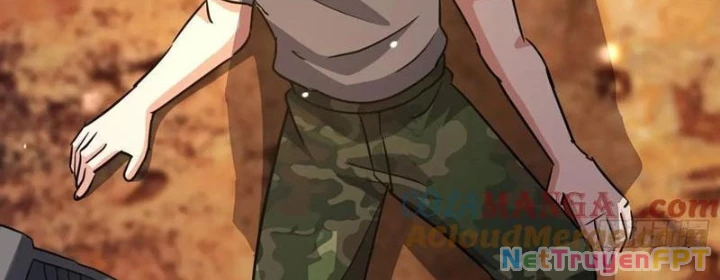 Bảy Vị Sư Tỷ Sủng Ta Tới Trời Chapter 98 - 88