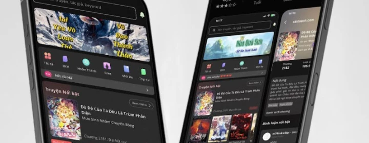 Bảy Vị Sư Tỷ Sủng Ta Tới Trời Chapter 98 - 90