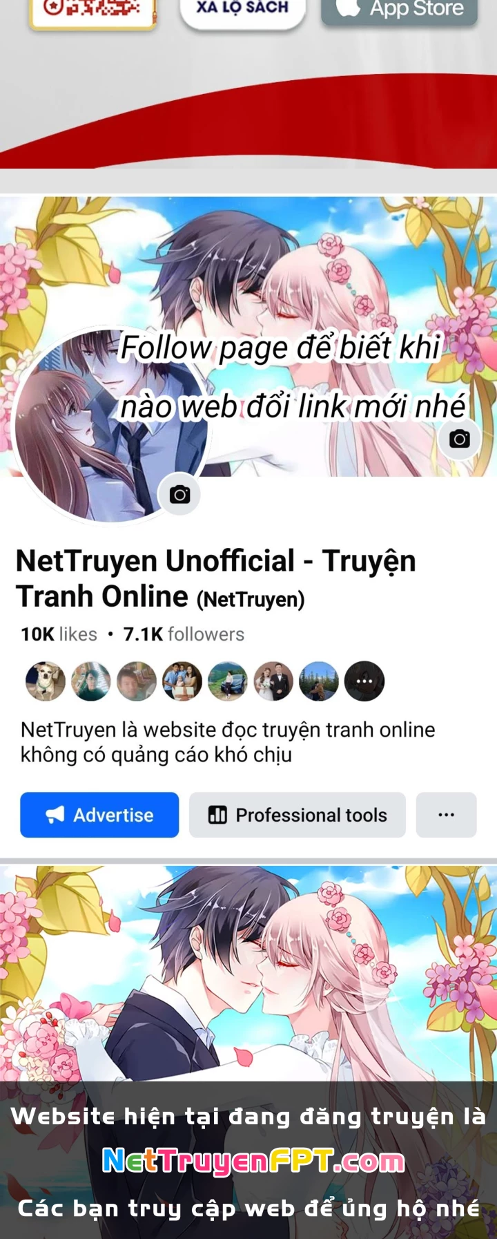 Bảy Vị Sư Tỷ Sủng Ta Tới Trời Chapter 98 - 92