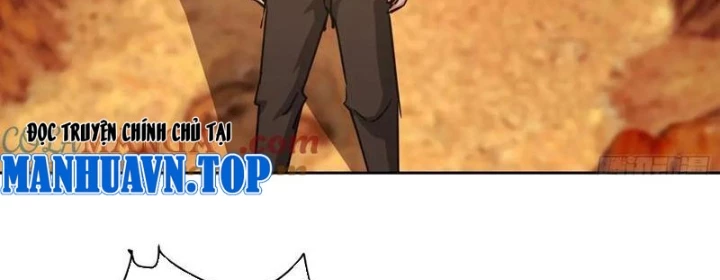 Bảy Vị Sư Tỷ Sủng Ta Tới Trời Chapter 99 - 2