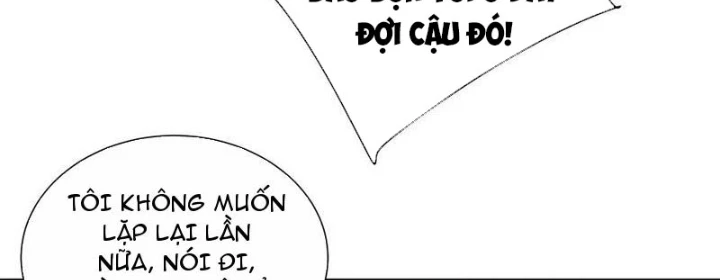 Bảy Vị Sư Tỷ Sủng Ta Tới Trời Chapter 99 - 4