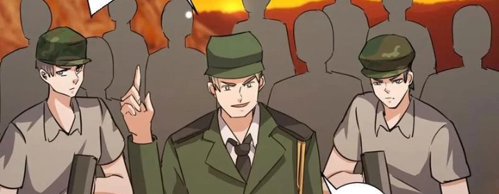 Bảy Vị Sư Tỷ Sủng Ta Tới Trời Chapter 99 - 6