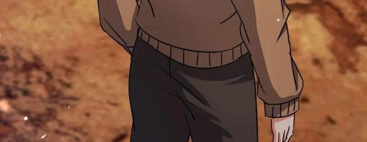 Bảy Vị Sư Tỷ Sủng Ta Tới Trời Chapter 99 - 8