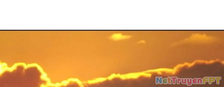 Bảy Vị Sư Tỷ Sủng Ta Tới Trời Chapter 99 - 10