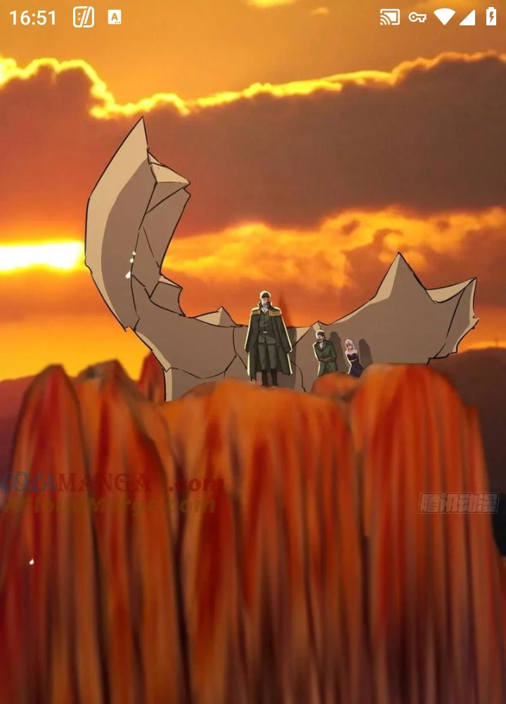 Bảy Vị Sư Tỷ Sủng Ta Tới Trời Chapter 99 - 11