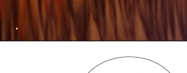 Bảy Vị Sư Tỷ Sủng Ta Tới Trời Chapter 99 - 12