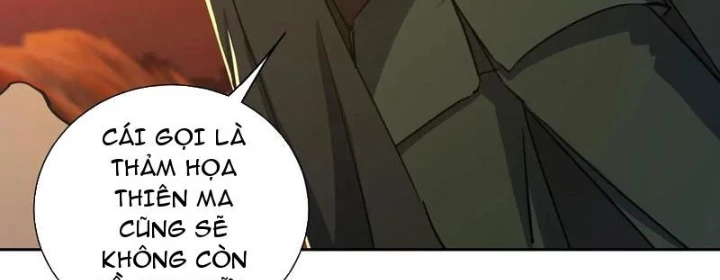 Bảy Vị Sư Tỷ Sủng Ta Tới Trời Chapter 99 - 14