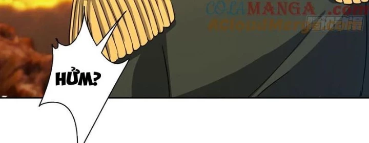 Bảy Vị Sư Tỷ Sủng Ta Tới Trời Chapter 99 - 16