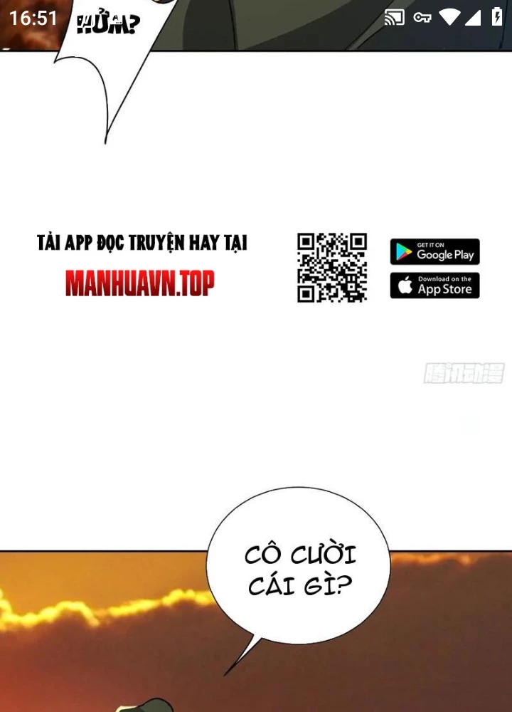 Bảy Vị Sư Tỷ Sủng Ta Tới Trời Chapter 99 - 17