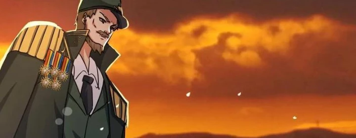 Bảy Vị Sư Tỷ Sủng Ta Tới Trời Chapter 99 - 18