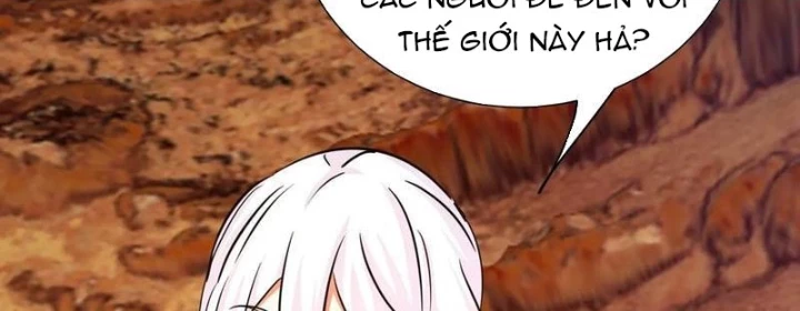 Bảy Vị Sư Tỷ Sủng Ta Tới Trời Chapter 99 - 20