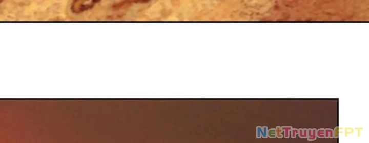 Bảy Vị Sư Tỷ Sủng Ta Tới Trời Chapter 99 - 22