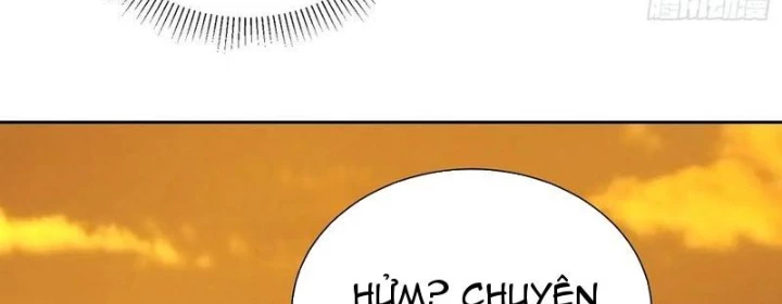 Bảy Vị Sư Tỷ Sủng Ta Tới Trời Chapter 99 - 24