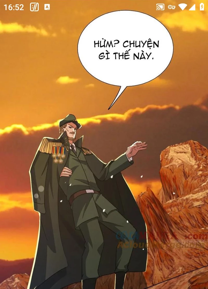 Bảy Vị Sư Tỷ Sủng Ta Tới Trời Chapter 99 - 25