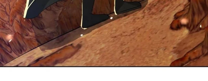 Bảy Vị Sư Tỷ Sủng Ta Tới Trời Chapter 99 - 26