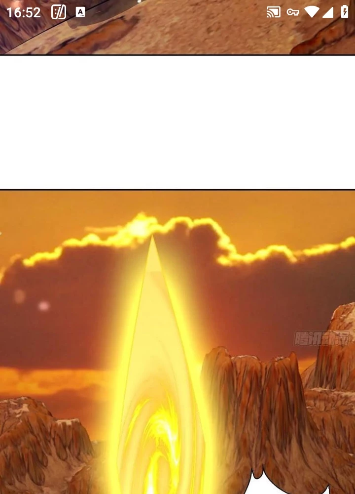 Bảy Vị Sư Tỷ Sủng Ta Tới Trời Chapter 99 - 27