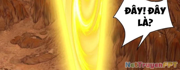 Bảy Vị Sư Tỷ Sủng Ta Tới Trời Chapter 99 - 28