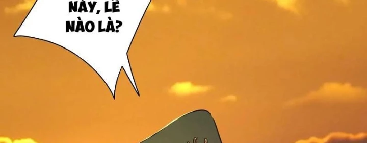 Bảy Vị Sư Tỷ Sủng Ta Tới Trời Chapter 99 - 30