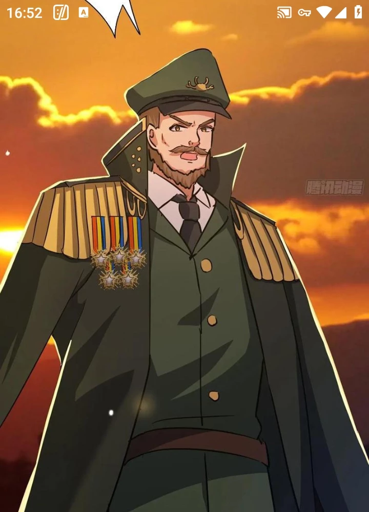 Bảy Vị Sư Tỷ Sủng Ta Tới Trời Chapter 99 - 31