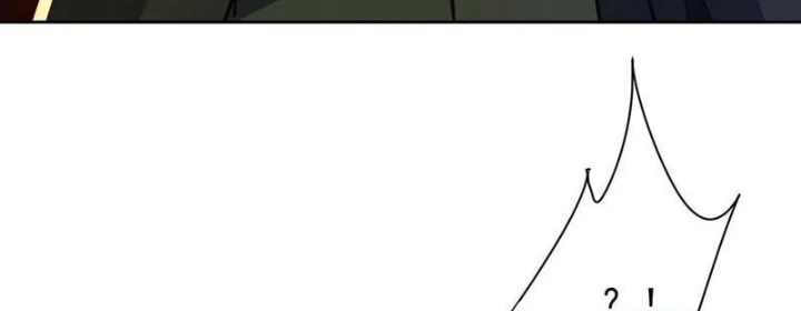 Bảy Vị Sư Tỷ Sủng Ta Tới Trời Chapter 99 - 32