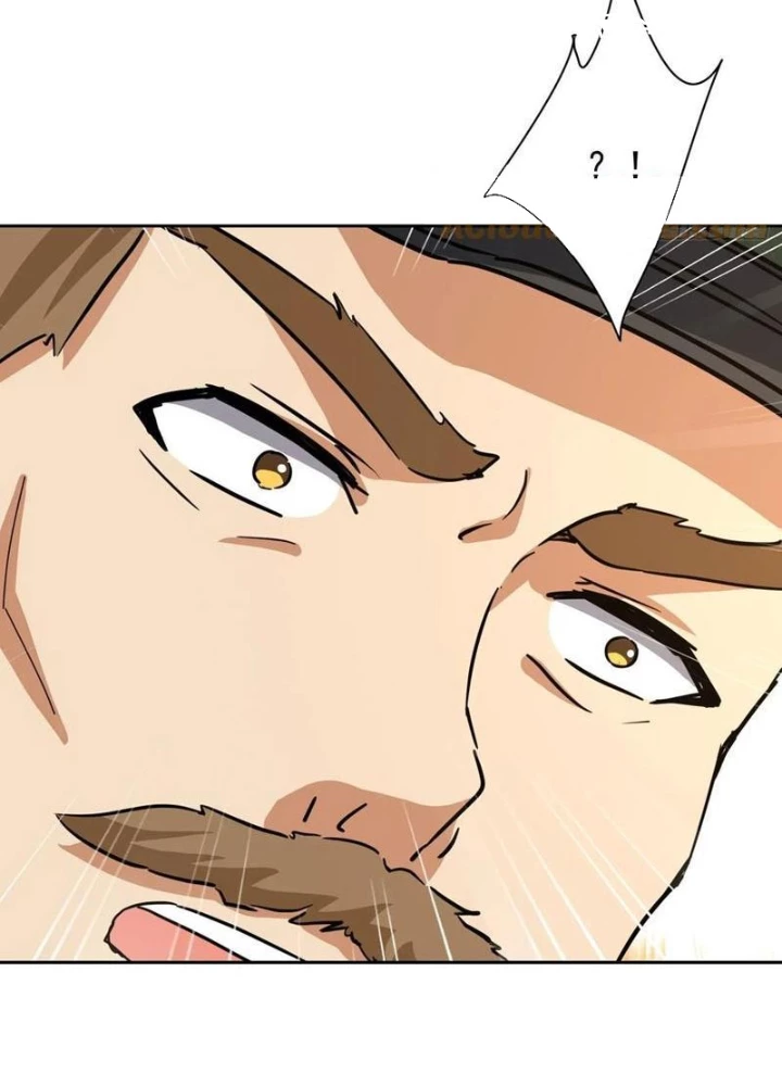 Bảy Vị Sư Tỷ Sủng Ta Tới Trời Chapter 99 - 33