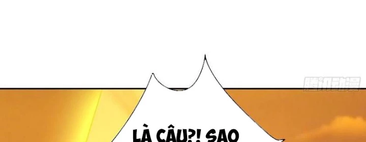 Bảy Vị Sư Tỷ Sủng Ta Tới Trời Chapter 99 - 34