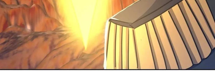 Bảy Vị Sư Tỷ Sủng Ta Tới Trời Chapter 99 - 36