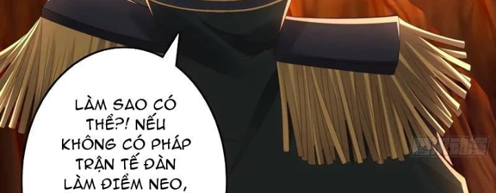 Bảy Vị Sư Tỷ Sủng Ta Tới Trời Chapter 99 - 38