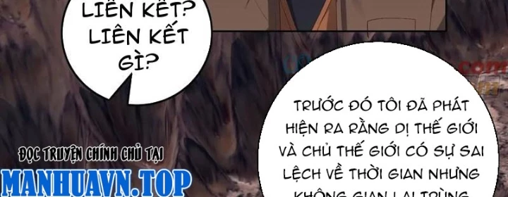 Bảy Vị Sư Tỷ Sủng Ta Tới Trời Chapter 99 - 40