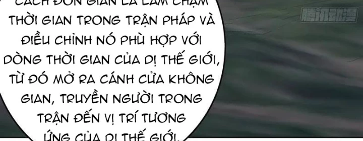 Bảy Vị Sư Tỷ Sủng Ta Tới Trời Chapter 99 - 42