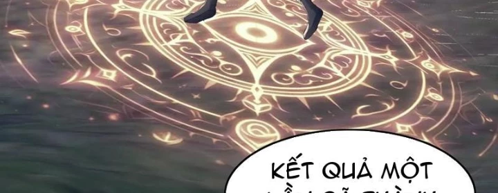 Bảy Vị Sư Tỷ Sủng Ta Tới Trời Chapter 99 - 44