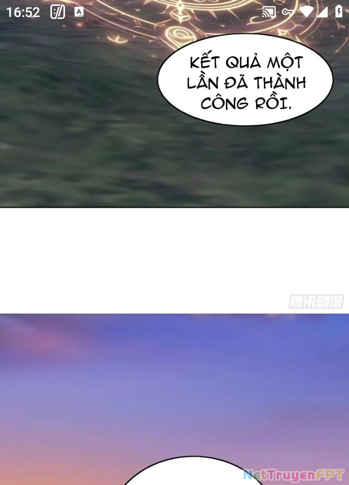 Bảy Vị Sư Tỷ Sủng Ta Tới Trời Chapter 99 - 45