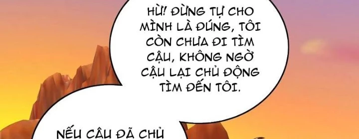 Bảy Vị Sư Tỷ Sủng Ta Tới Trời Chapter 99 - 46