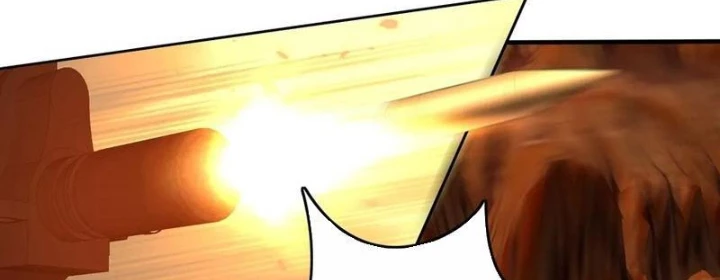 Bảy Vị Sư Tỷ Sủng Ta Tới Trời Chapter 99 - 48