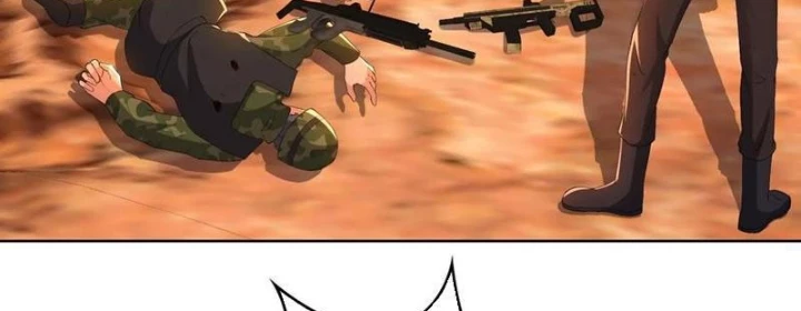 Bảy Vị Sư Tỷ Sủng Ta Tới Trời Chapter 99 - 50