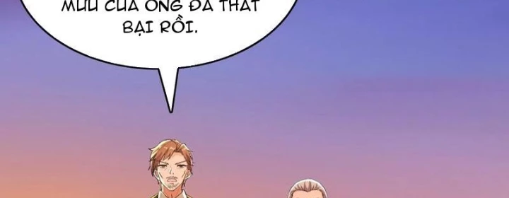 Bảy Vị Sư Tỷ Sủng Ta Tới Trời Chapter 99 - 52