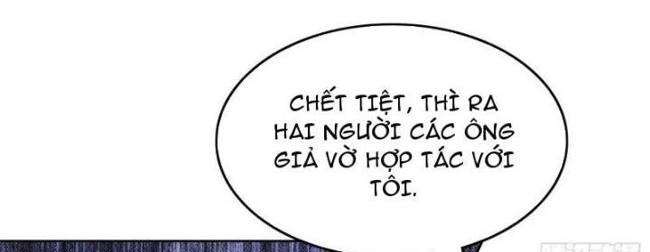 Bảy Vị Sư Tỷ Sủng Ta Tới Trời Chapter 99 - 54