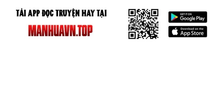 Bảy Vị Sư Tỷ Sủng Ta Tới Trời Chapter 99 - 56