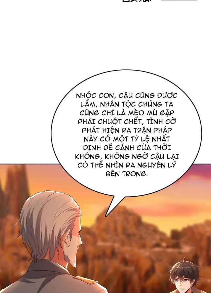 Bảy Vị Sư Tỷ Sủng Ta Tới Trời Chapter 99 - 57