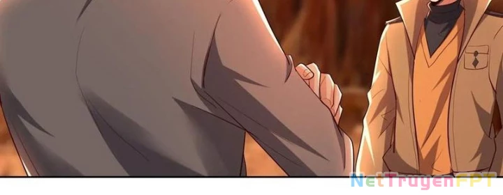 Bảy Vị Sư Tỷ Sủng Ta Tới Trời Chapter 99 - 58