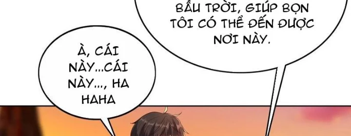 Bảy Vị Sư Tỷ Sủng Ta Tới Trời Chapter 99 - 60
