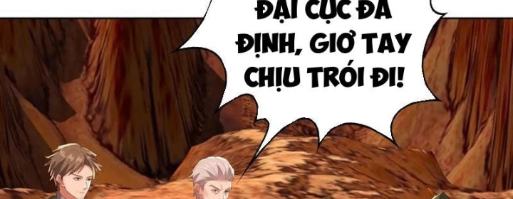 Bảy Vị Sư Tỷ Sủng Ta Tới Trời Chapter 99 - 62